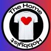 thehomehobbyist
